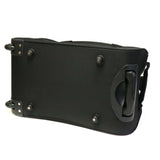 アウトドアプロダクツ ボストンバッグ OUTDOOR PRODUCTS 3WAY キャリーボストン キャリーバッグ ボストン BOSTON CARRY3 42L バッグ スクール スポーツ メンズ レディース 部活 修学旅行 中学生 高校生 62400