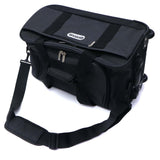 アウトドアプロダクツ ボストンバッグ OUTDOOR PRODUCTS 3WAY キャリーボストン キャリーバッグ ボストン BOSTON CARRY3 42L バッグ スクール スポーツ メンズ レディース 部活 修学旅行 中学生 高校生 62400