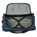 アウトドアプロダクツ ボストンバッグ OUTDOOR PRODUCTS 3WAY キャリーボストン キャリーバッグ ボストン BOSTON CARRY3 42L バッグ スクール スポーツ メンズ レディース 部活 修学旅行 中学生 高校生 62400