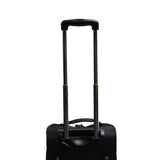 アウトドアプロダクツ ボストンバッグ OUTDOOR PRODUCTS 3WAY キャリーボストン キャリーバッグ ボストン BOSTON CARRY3 42L バッグ スクール スポーツ メンズ レディース 部活 修学旅行 中学生 高校生 62400