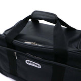アウトドアプロダクツ ボストンバッグ OUTDOOR PRODUCTS 3WAY キャリーボストン キャリーバッグ ボストン BOSTON CARRY3 42L バッグ スクール スポーツ メンズ レディース 部活 修学旅行 中学生 高校生 62400