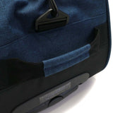 アウトドアプロダクツ ボストンバッグ OUTDOOR PRODUCTS 3WAY キャリーボストン キャリーバッグ ボストン BOSTON CARRY3 42L バッグ スクール スポーツ メンズ レディース 部活 修学旅行 中学生 高校生 62400