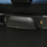 アウトドアプロダクツ ボストンバッグ OUTDOOR PRODUCTS 3WAY キャリーボストン キャリーバッグ ボストン BOSTON CARRY3 42L バッグ スクール スポーツ メンズ レディース 部活 修学旅行 中学生 高校生 62400