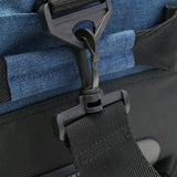 アウトドアプロダクツ ボストンバッグ OUTDOOR PRODUCTS 3WAY キャリーボストン キャリーバッグ ボストン BOSTON CARRY3 42L バッグ スクール スポーツ メンズ レディース 部活 修学旅行 中学生 高校生 62400