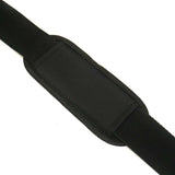 アウトドアプロダクツ ボストンバッグ OUTDOOR PRODUCTS 3WAY キャリーボストン キャリーバッグ ボストン BOSTON CARRY3 42L バッグ スクール スポーツ メンズ レディース 部活 修学旅行 中学生 高校生 62400