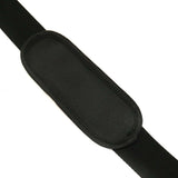 アウトドアプロダクツ ボストンバッグ OUTDOOR PRODUCTS 3WAY キャリーボストン キャリーバッグ ボストン BOSTON CARRY3 42L バッグ スクール スポーツ メンズ レディース 部活 修学旅行 中学生 高校生 62400