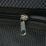 アウトドアプロダクツ ボストンバッグ OUTDOOR PRODUCTS 3WAY キャリーボストン キャリーバッグ ボストン BOSTON CARRY3 42L バッグ スクール スポーツ メンズ レディース 部活 修学旅行 中学生 高校生 62400