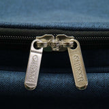 アウトドアプロダクツ ボストンバッグ OUTDOOR PRODUCTS 3WAY キャリーボストン キャリーバッグ ボストン BOSTON CARRY3 42L バッグ スクール スポーツ メンズ レディース 部活 修学旅行 中学生 高校生 62400