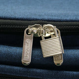 アウトドアプロダクツ ボストンバッグ OUTDOOR PRODUCTS 3WAY キャリーボストン キャリーバッグ ボストン BOSTON CARRY3 42L バッグ スクール スポーツ メンズ レディース 部活 修学旅行 中学生 高校生 62400