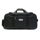 アウトドアプロダクツ ボストンバッグ OUTDOOR PRODUCTS 3WAY キャリーボストン キャリーバッグ ボストン BOSTON CARRY3 62L バッグ スクール スポーツ メンズ レディース 部活 修学旅行 中学生 高校生 62401