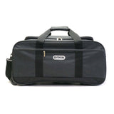 アウトドアプロダクツ ボストンバッグ OUTDOOR PRODUCTS 3WAY キャリーボストン キャリーバッグ ボストン BOSTON CARRY3 62L バッグ スクール スポーツ メンズ レディース 部活 修学旅行 中学生 高校生 62401