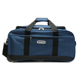アウトドアプロダクツ ボストンバッグ OUTDOOR PRODUCTS 3WAY キャリーボストン キャリーバッグ ボストン BOSTON CARRY3 62L バッグ スクール スポーツ メンズ レディース 部活 修学旅行 中学生 高校生 62401