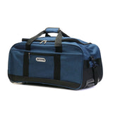アウトドアプロダクツ ボストンバッグ OUTDOOR PRODUCTS 3WAY キャリーボストン キャリーバッグ ボストン BOSTON CARRY3 62L バッグ スクール スポーツ メンズ レディース 部活 修学旅行 中学生 高校生 62401