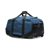 アウトドアプロダクツ ボストンバッグ OUTDOOR PRODUCTS 3WAY キャリーボストン キャリーバッグ ボストン BOSTON CARRY3 62L バッグ スクール スポーツ メンズ レディース 部活 修学旅行 中学生 高校生 62401