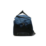 アウトドアプロダクツ ボストンバッグ OUTDOOR PRODUCTS 3WAY キャリーボストン キャリーバッグ ボストン BOSTON CARRY3 62L バッグ スクール スポーツ メンズ レディース 部活 修学旅行 中学生 高校生 62401