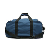 アウトドアプロダクツ ボストンバッグ OUTDOOR PRODUCTS 3WAY キャリーボストン キャリーバッグ ボストン BOSTON CARRY3 62L バッグ スクール スポーツ メンズ レディース 部活 修学旅行 中学生 高校生 62401