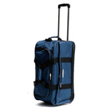 アウトドアプロダクツ ボストンバッグ OUTDOOR PRODUCTS 3WAY キャリーボストン キャリーバッグ ボストン BOSTON CARRY3 62L バッグ スクール スポーツ メンズ レディース 部活 修学旅行 中学生 高校生 62401