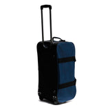 アウトドアプロダクツ ボストンバッグ OUTDOOR PRODUCTS 3WAY キャリーボストン キャリーバッグ ボストン BOSTON CARRY3 62L バッグ スクール スポーツ メンズ レディース 部活 修学旅行 中学生 高校生 62401