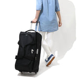 アウトドアプロダクツ ボストンバッグ OUTDOOR PRODUCTS 3WAY キャリーボストン キャリーバッグ ボストン BOSTON CARRY3 62L バッグ スクール スポーツ メンズ レディース 部活 修学旅行 中学生 高校生 62401