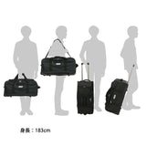 アウトドアプロダクツ ボストンバッグ OUTDOOR PRODUCTS 3WAY キャリーボストン キャリーバッグ ボストン BOSTON CARRY3 62L バッグ スクール スポーツ メンズ レディース 部活 修学旅行 中学生 高校生 62401