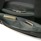 アウトドアプロダクツ ボストンバッグ OUTDOOR PRODUCTS 3WAY キャリーボストン キャリーバッグ ボストン BOSTON CARRY3 62L バッグ スクール スポーツ メンズ レディース 部活 修学旅行 中学生 高校生 62401