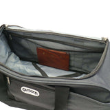 アウトドアプロダクツ ボストンバッグ OUTDOOR PRODUCTS 3WAY キャリーボストン キャリーバッグ ボストン BOSTON CARRY3 62L バッグ スクール スポーツ メンズ レディース 部活 修学旅行 中学生 高校生 62401