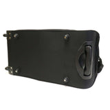 アウトドアプロダクツ ボストンバッグ OUTDOOR PRODUCTS 3WAY キャリーボストン キャリーバッグ ボストン BOSTON CARRY3 62L バッグ スクール スポーツ メンズ レディース 部活 修学旅行 中学生 高校生 62401