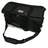 アウトドアプロダクツ ボストンバッグ OUTDOOR PRODUCTS 3WAY キャリーボストン キャリーバッグ ボストン BOSTON CARRY3 62L バッグ スクール スポーツ メンズ レディース 部活 修学旅行 中学生 高校生 62401