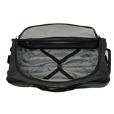 アウトドアプロダクツ ボストンバッグ OUTDOOR PRODUCTS 3WAY キャリーボストン キャリーバッグ ボストン BOSTON CARRY3 62L バッグ スクール スポーツ メンズ レディース 部活 修学旅行 中学生 高校生 62401