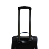 アウトドアプロダクツ ボストンバッグ OUTDOOR PRODUCTS 3WAY キャリーボストン キャリーバッグ ボストン BOSTON CARRY3 62L バッグ スクール スポーツ メンズ レディース 部活 修学旅行 中学生 高校生 62401