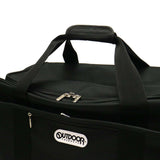 アウトドアプロダクツ ボストンバッグ OUTDOOR PRODUCTS 3WAY キャリーボストン キャリーバッグ ボストン BOSTON CARRY3 62L バッグ スクール スポーツ メンズ レディース 部活 修学旅行 中学生 高校生 62401