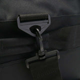 アウトドアプロダクツ ボストンバッグ OUTDOOR PRODUCTS 3WAY キャリーボストン キャリーバッグ ボストン BOSTON CARRY3 62L バッグ スクール スポーツ メンズ レディース 部活 修学旅行 中学生 高校生 62401