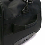 アウトドアプロダクツ ボストンバッグ OUTDOOR PRODUCTS 3WAY キャリーボストン キャリーバッグ ボストン BOSTON CARRY3 62L バッグ スクール スポーツ メンズ レディース 部活 修学旅行 中学生 高校生 62401