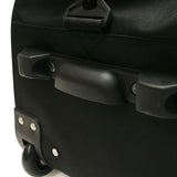アウトドアプロダクツ ボストンバッグ OUTDOOR PRODUCTS 3WAY キャリーボストン キャリーバッグ ボストン BOSTON CARRY3 62L バッグ スクール スポーツ メンズ レディース 部活 修学旅行 中学生 高校生 62401