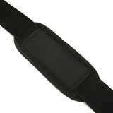 アウトドアプロダクツ ボストンバッグ OUTDOOR PRODUCTS 3WAY キャリーボストン キャリーバッグ ボストン BOSTON CARRY3 62L バッグ スクール スポーツ メンズ レディース 部活 修学旅行 中学生 高校生 62401