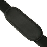アウトドアプロダクツ ボストンバッグ OUTDOOR PRODUCTS 3WAY キャリーボストン キャリーバッグ ボストン BOSTON CARRY3 62L バッグ スクール スポーツ メンズ レディース 部活 修学旅行 中学生 高校生 62401