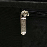 アウトドアプロダクツ ボストンバッグ OUTDOOR PRODUCTS 3WAY キャリーボストン キャリーバッグ ボストン BOSTON CARRY3 62L バッグ スクール スポーツ メンズ レディース 部活 修学旅行 中学生 高校生 62401