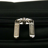 アウトドアプロダクツ ボストンバッグ OUTDOOR PRODUCTS 3WAY キャリーボストン キャリーバッグ ボストン BOSTON CARRY3 62L バッグ スクール スポーツ メンズ レディース 部活 修学旅行 中学生 高校生 62401