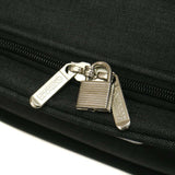 アウトドアプロダクツ ボストンバッグ OUTDOOR PRODUCTS 3WAY キャリーボストン キャリーバッグ ボストン BOSTON CARRY3 62L バッグ スクール スポーツ メンズ レディース 部活 修学旅行 中学生 高校生 62401