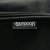 アウトドアプロダクツ ボストンバッグ OUTDOOR PRODUCTS 3WAY キャリーボストン キャリーバッグ ボストン BOSTON CARRY3 62L バッグ スクール スポーツ メンズ レディース 部活 修学旅行 中学生 高校生 62401
