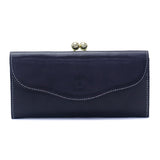 Albero Albero Pierrot Pierro Gama Gong Wallet 6407