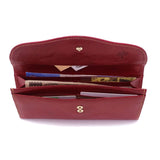 Albero Albero Pierrot Pierro Gama Gong Wallet 6407