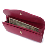 Albero Albero Pierrot Pierro Gama Gong Wallet 6407