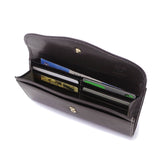 Albero Albero Pierrot Pierro Gama Gong Wallet 6407