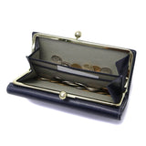 Albero Albero Pierrot Pierro Gama Gong Wallet 6407