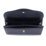 Albero Albero Pierrot Pierro Gama Gong Wallet 6407
