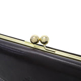Albero Albero Pierrot Pierro Gama Gong Wallet 6407
