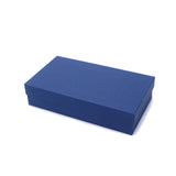 Albero Albero Pierrot Pierro Gama Gong Wallet 6407