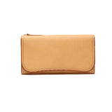 コルボ CORBO 長財布 コルボ 財布 長サイフ メンズ 革 corbo. SLATE 8LC-0404