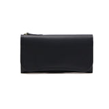 コルボ CORBO 長財布 コルボ 財布 長サイフ メンズ 革 corbo. SLATE 8LC-0404